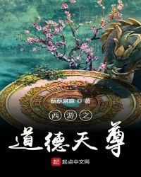 ����֮��������