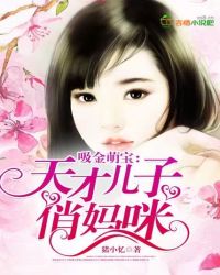 �����ȱ�����Ŷ���������