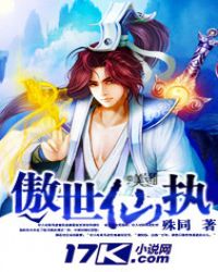 ������ִ