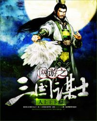 ����֮����ıʿ