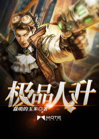 ��Ʒ����