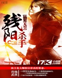 ����ɱ��