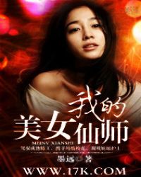 ����ҽ��