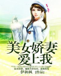 ��Ů���ް�����