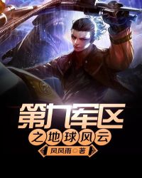 �ھž���֮�������