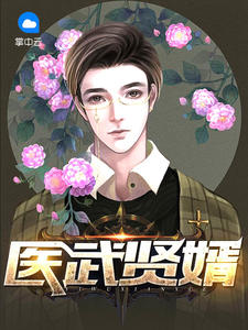 ҽ������