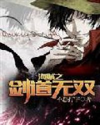 ����֮������˫