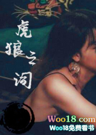 ����֮��