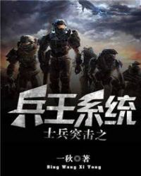 ʿ��ͻ��֮����ϵͳ