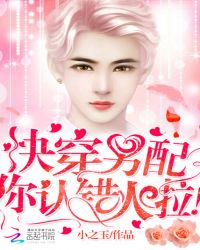 �촩���������ϴ�������