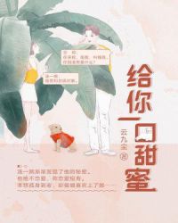 ����һ������