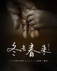 ��ȥ����