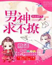 �촩��cp����������