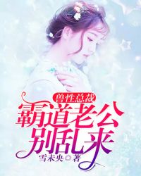 �Ե��Ϲ�������