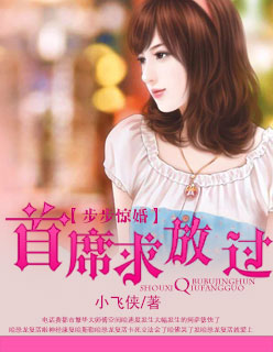 �������飺��ϯ��Ź�