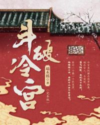 �����乬���걾�棩