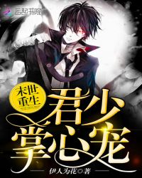 ĩ�����������ٵ����ĳ�