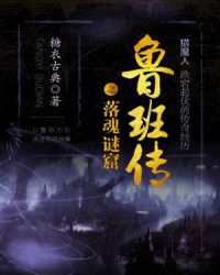 ³�ഫ֮����տ�