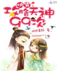 �촩����������99��