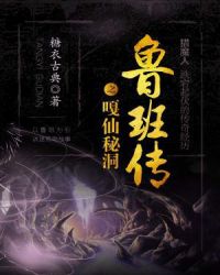 ³�ഫ֮�����ض�