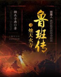 ³�ഫ֮�������