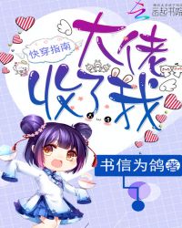 �촩ָ�ϣ����У������ң�