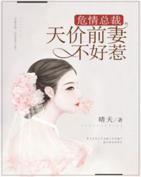 ���ǰ�޲�����