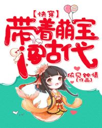 �촩�����ȱ����Ŵ�