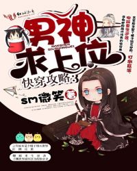 �촩���ԣ���������λ��