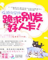 ���ɿ촩·������𷢺��˿���