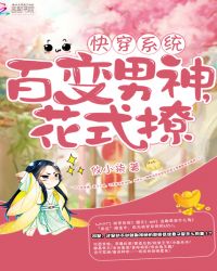 �촩���ٱ����񣬻�ʽ��