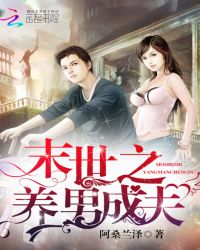 ĩ��֮���гɷ�