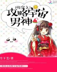 �촩֮������������