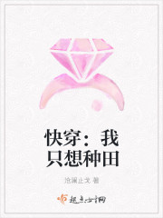 �촩����ֻ������