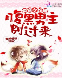 �촩С�����������������������