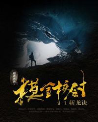 ����Уξ1��ն����