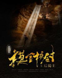 ����Уξ5��������