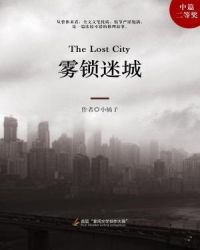 �����Գ�