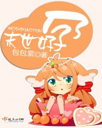 ĩ������