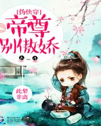 α�촩�����𣬱����