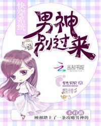 �촩ϵͳ������������