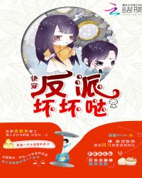 �촩�����ɻ�����