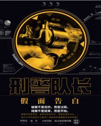 �̾��ӳ�.������