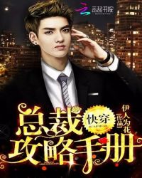 �촩���ܲù����ֲ�