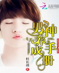 �촩ϵͳ�����������ֲ�