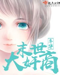 ĩ�������