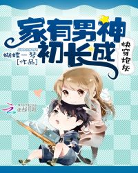 �촩�ڻң��������������