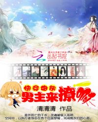 �촩�ڻң��������ð�