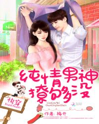 �촩�����������ù�û��