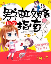 �촩��������ָ��